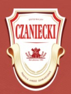 dania gotowe BIELSKO-BIAŁA